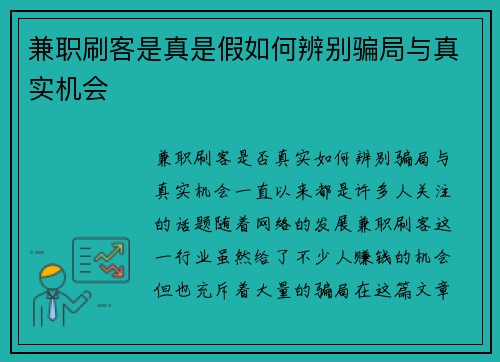 /works/622.html
