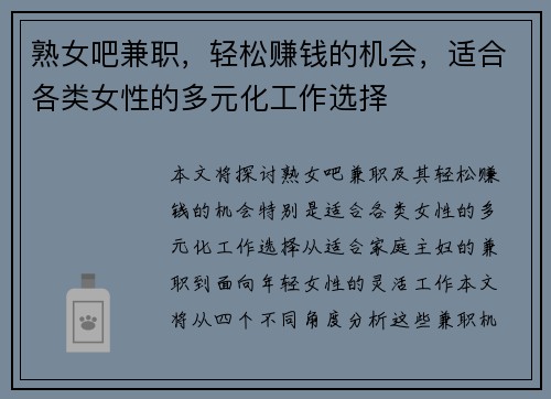 /works/634.html